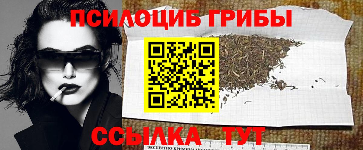 Псилоцибиновые грибы Magic Shrooms Искитим